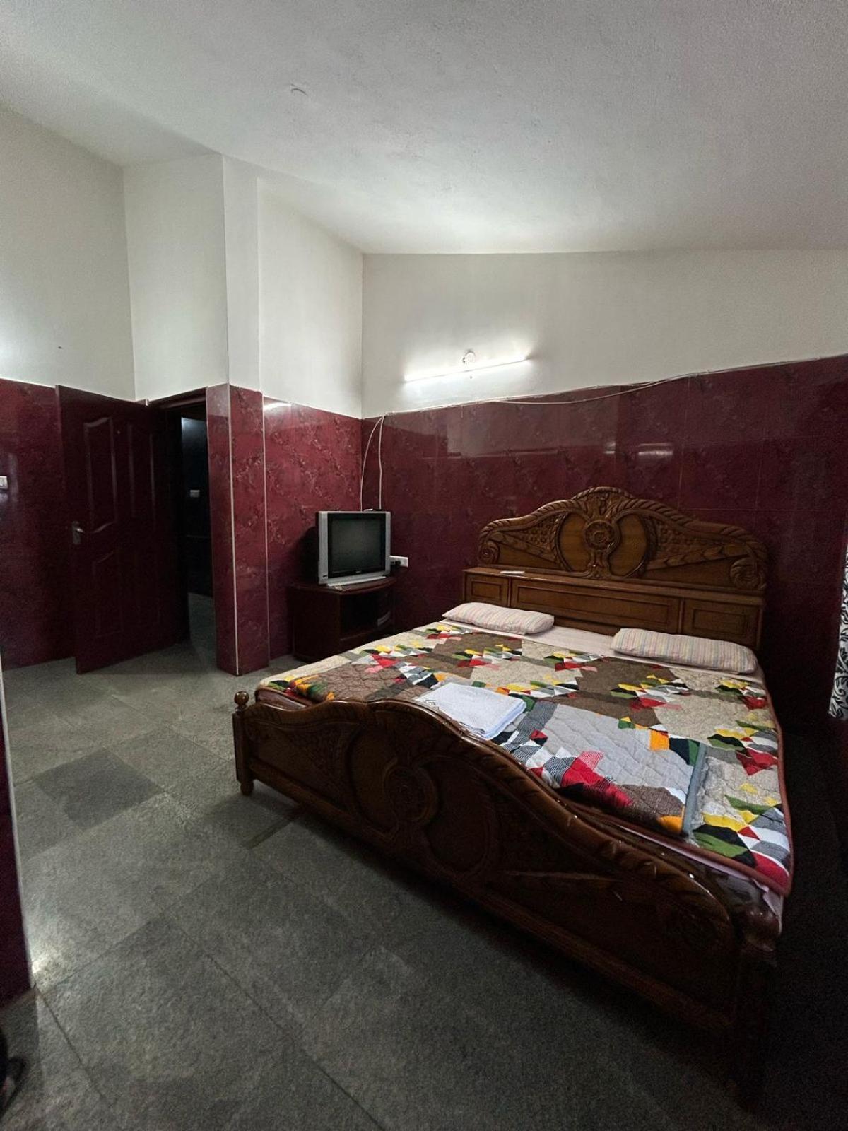 Amman Resorts Кодайканал Екстер'єр фото