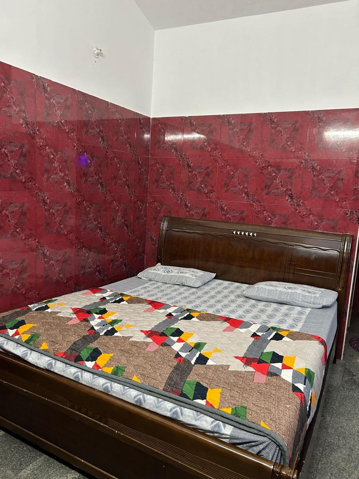 Amman Resorts Кодайканал Екстер'єр фото